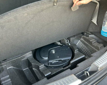 Сірий Мазда СХ-5, об'ємом двигуна 2.19 л та пробігом 232 тис. км за 17500 $, фото 52 на Automoto.ua