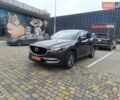 Мазда СХ-5 2017 у Луцьку на Automoto.ua Сірий Мазда СХ-5, об'ємом двигуна 2.5 л та пробігом 192 тис. км за 16999 $, фото 5 на Automoto.ua
