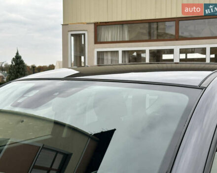 Сірий Мазда СХ-5, об'ємом двигуна 2.2 л та пробігом 177 тис. км за 14899 $, фото 36 на Automoto.ua