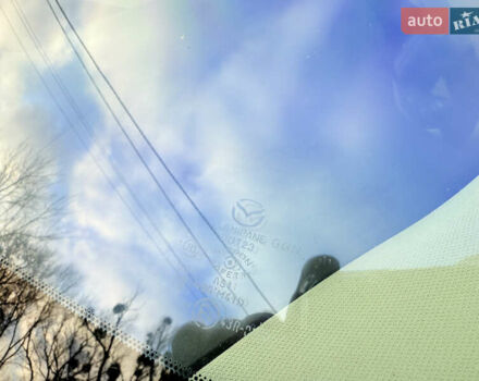 Сірий Мазда СХ-5, об'ємом двигуна 2.19 л та пробігом 232 тис. км за 17400 $, фото 72 на Automoto.ua