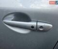 Серый Мазда СХ-5, объемом двигателя 2.5 л и пробегом 139 тыс. км за 13700 $, фото 18 на Automoto.ua