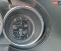 Серый Мазда СХ-5, объемом двигателя 2.49 л и пробегом 110 тыс. км за 17500 $, фото 25 на Automoto.ua