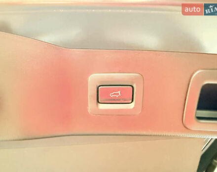 Сірий Мазда СХ-5, об'ємом двигуна 2.19 л та пробігом 232 тис. км за 17400 $, фото 52 на Automoto.ua