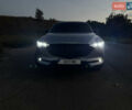 Серый Мазда СХ-5, объемом двигателя 2.49 л и пробегом 69 тыс. км за 25500 $, фото 6 на Automoto.ua