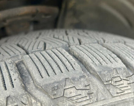 Сірий Мазда СХ-5, об'ємом двигуна 2.19 л та пробігом 232 тис. км за 17500 $, фото 103 на Automoto.ua