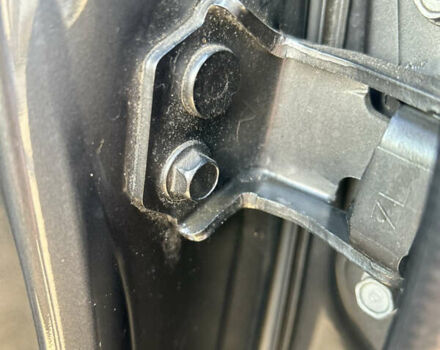 Сірий Мазда СХ-5, об'ємом двигуна 2.19 л та пробігом 232 тис. км за 17500 $, фото 79 на Automoto.ua