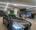 Серый Мазда СХ-5, объемом двигателя 2.49 л и пробегом 73 тыс. км за 20400 $, фото 23 на Automoto.ua
