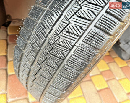 Сірий Мазда СХ-5, об'ємом двигуна 2.19 л та пробігом 232 тис. км за 17400 $, фото 68 на Automoto.ua