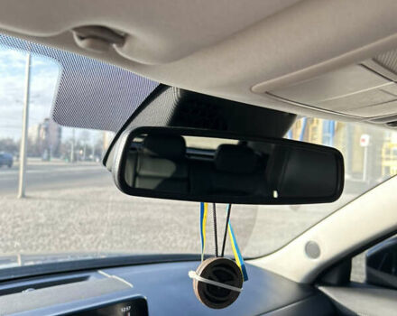 Сірий Мазда СХ-5, об'ємом двигуна 2.19 л та пробігом 232 тис. км за 17500 $, фото 115 на Automoto.ua