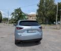 Сірий Мазда СХ-5, об'ємом двигуна 2.5 л та пробігом 94 тис. км за 19200 $, фото 3 на Automoto.ua