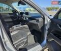 Сірий Мазда СХ-5, об'ємом двигуна 2.5 л та пробігом 83 тис. км за 18900 $, фото 29 на Automoto.ua