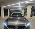 Серый Мазда СХ-5, объемом двигателя 2.49 л и пробегом 73 тыс. км за 20400 $, фото 27 на Automoto.ua