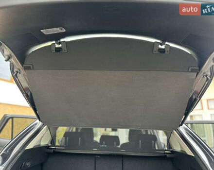 Сірий Мазда СХ-5, об'ємом двигуна 2.2 л та пробігом 177 тис. км за 14899 $, фото 172 на Automoto.ua