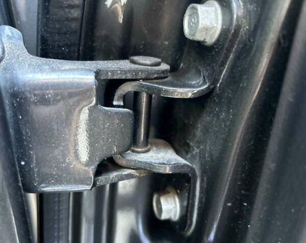 Сірий Мазда СХ-5, об'ємом двигуна 2.19 л та пробігом 232 тис. км за 17500 $, фото 90 на Automoto.ua