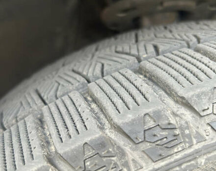 Сірий Мазда СХ-5, об'ємом двигуна 2.19 л та пробігом 232 тис. км за 17500 $, фото 104 на Automoto.ua