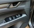 Сірий Мазда СХ-5, об'ємом двигуна 2.19 л та пробігом 286 тис. км за 13500 $, фото 21 на Automoto.ua