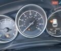 Мазда СХ-5 2017 в Ивано-Франковске на Automoto.ua Серый Мазда СХ-5, объемом двигателя 2.5 л и пробегом 126 тыс. км за 4500 $, фото 8 на Automoto.ua