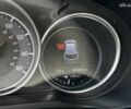 Серый Мазда СХ-5, объемом двигателя 2.5 л и пробегом 95 тыс. км за 18990 $, фото 20 на Automoto.ua