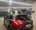 Серый Мазда СХ-5, объемом двигателя 2.49 л и пробегом 73 тыс. км за 20400 $, фото 22 на Automoto.ua