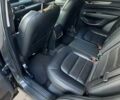 Серый Мазда СХ-5, объемом двигателя 2.49 л и пробегом 115 тыс. км за 19200 $, фото 8 на Automoto.ua