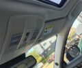 Серый Мазда СХ-5, объемом двигателя 2.49 л и пробегом 68 тыс. км за 21000 $, фото 5 на Automoto.ua