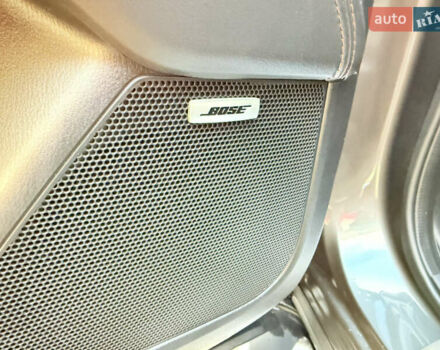 Сірий Мазда СХ-5, об'ємом двигуна 2.19 л та пробігом 232 тис. км за 17400 $, фото 7 на Automoto.ua