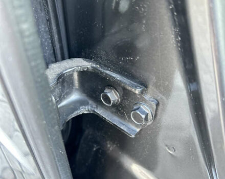 Сірий Мазда СХ-5, об'ємом двигуна 2.19 л та пробігом 232 тис. км за 17500 $, фото 93 на Automoto.ua