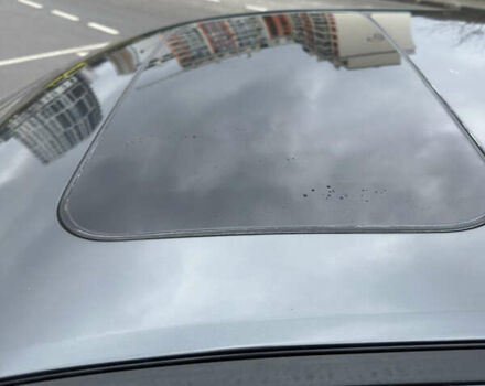 Сірий Мазда СХ-5, об'ємом двигуна 2.19 л та пробігом 155 тис. км за 18500 $, фото 14 на Automoto.ua