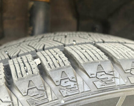 Сірий Мазда СХ-5, об'ємом двигуна 2.19 л та пробігом 232 тис. км за 17500 $, фото 101 на Automoto.ua