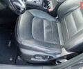 Серый Мазда СХ-5, объемом двигателя 2.49 л и пробегом 102 тыс. км за 17950 $, фото 38 на Automoto.ua