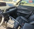 Сірий Мазда СХ-5, об'ємом двигуна 2.5 л та пробігом 83 тис. км за 18900 $, фото 23 на Automoto.ua
