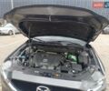 Мазда СХ-5 2017 у Луцьку на Automoto.ua Сірий Мазда СХ-5, об'ємом двигуна 2.5 л та пробігом 192 тис. км за 16999 $, фото 7 на Automoto.ua