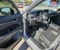 Сірий Мазда СХ-5, об'ємом двигуна 2.5 л та пробігом 83 тис. км за 18900 $, фото 19 на Automoto.ua