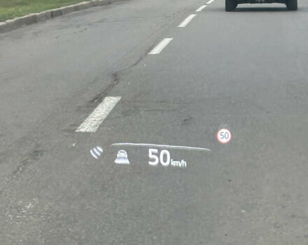 Сірий Мазда СХ-5, об'ємом двигуна 2.19 л та пробігом 232 тис. км за 17500 $, фото 97 на Automoto.ua