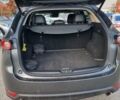 Сірий Мазда СХ-5, об'ємом двигуна 2.5 л та пробігом 145 тис. км за 20500 $, фото 5 на Automoto.ua