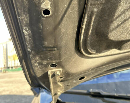 Сірий Мазда СХ-5, об'ємом двигуна 2.19 л та пробігом 232 тис. км за 17500 $, фото 77 на Automoto.ua