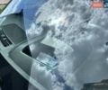 Серый Мазда СХ-5, объемом двигателя 2.2 л и пробегом 228 тыс. км за 19800 $, фото 17 на Automoto.ua