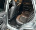 Сірий Мазда СХ-5, об'ємом двигуна 2.5 л та пробігом 81 тис. км за 12500 $, фото 5 на Automoto.ua