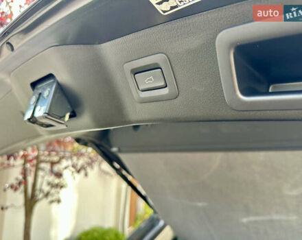 Серый Мазда СХ-5, объемом двигателя 2.49 л и пробегом 172 тыс. км за 17400 $, фото 19 на Automoto.ua