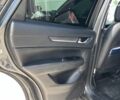 Серый Мазда СХ-5, объемом двигателя 2.5 л и пробегом 95 тыс. км за 18990 $, фото 39 на Automoto.ua