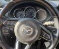 Сірий Мазда СХ-5, об'ємом двигуна 2.5 л та пробігом 131 тис. км за 12700 $, фото 9 на Automoto.ua