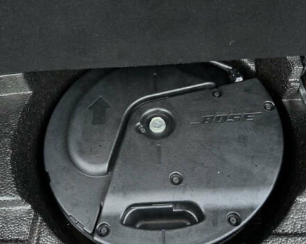 Сірий Мазда СХ-5, об'ємом двигуна 2.19 л та пробігом 155 тис. км за 18500 $, фото 39 на Automoto.ua