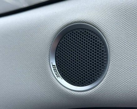 Сірий Мазда СХ-5, об'ємом двигуна 2.19 л та пробігом 155 тис. км за 18500 $, фото 42 на Automoto.ua