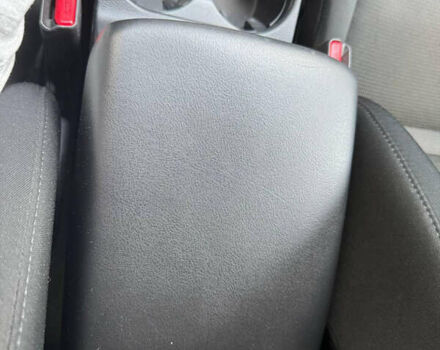 Серый Мазда СХ-5, объемом двигателя 2 л и пробегом 180 тыс. км за 17600 $, фото 9 на Automoto.ua