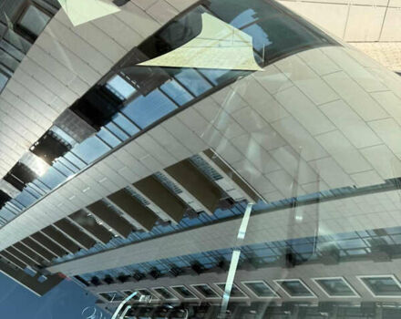 Серый Мазда СХ-5, объемом двигателя 2 л и пробегом 180 тыс. км за 17600 $, фото 24 на Automoto.ua