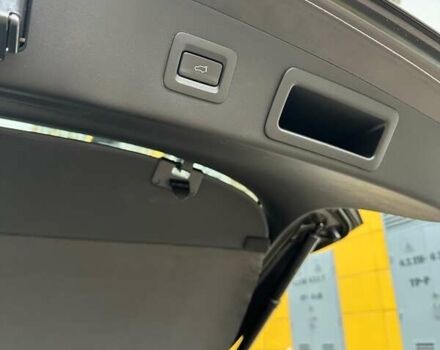 Серый Мазда СХ-5, объемом двигателя 2.49 л и пробегом 101 тыс. км за 24000 $, фото 37 на Automoto.ua