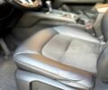 Серый Мазда СХ-5, объемом двигателя 2.5 л и пробегом 95 тыс. км за 17499 $, фото 10 на Automoto.ua