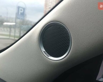 Серый Мазда СХ-5, объемом двигателя 2.49 л и пробегом 102 тыс. км за 17950 $, фото 67 на Automoto.ua