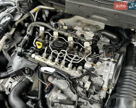 Сірий Мазда СХ-5, об'ємом двигуна 2.2 л та пробігом 177 тис. км за 14899 $, фото 180 на Automoto.ua