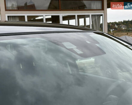 Сірий Мазда СХ-5, об'ємом двигуна 2.2 л та пробігом 177 тис. км за 14899 $, фото 63 на Automoto.ua